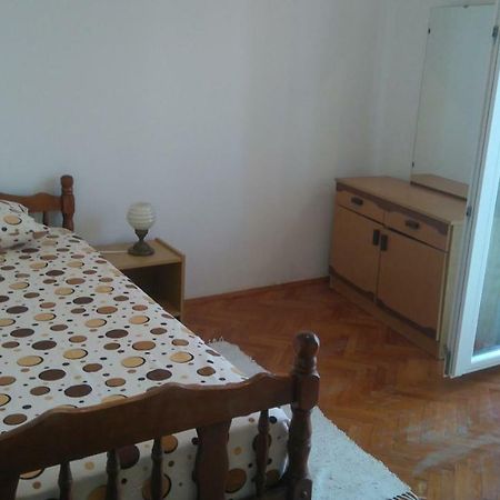 Holiday Home Pavica Vrsi Zewnętrze zdjęcie