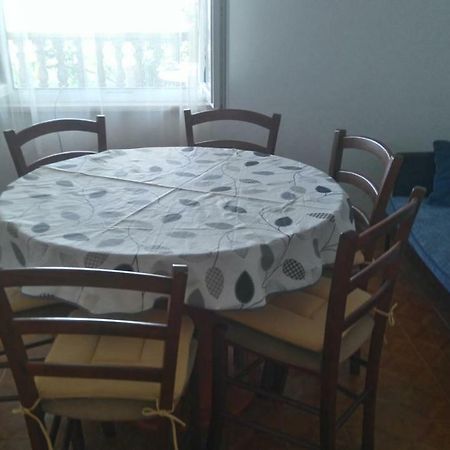 Holiday Home Pavica Vrsi Zewnętrze zdjęcie