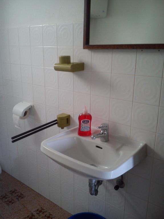 Holiday Home Pavica Vrsi Pokój zdjęcie