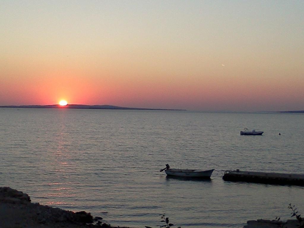 Holiday Home Pavica Vrsi Pokój zdjęcie