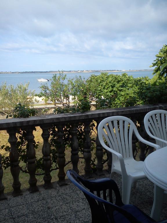Holiday Home Pavica Vrsi Pokój zdjęcie