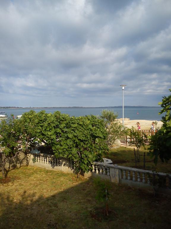 Holiday Home Pavica Vrsi Pokój zdjęcie