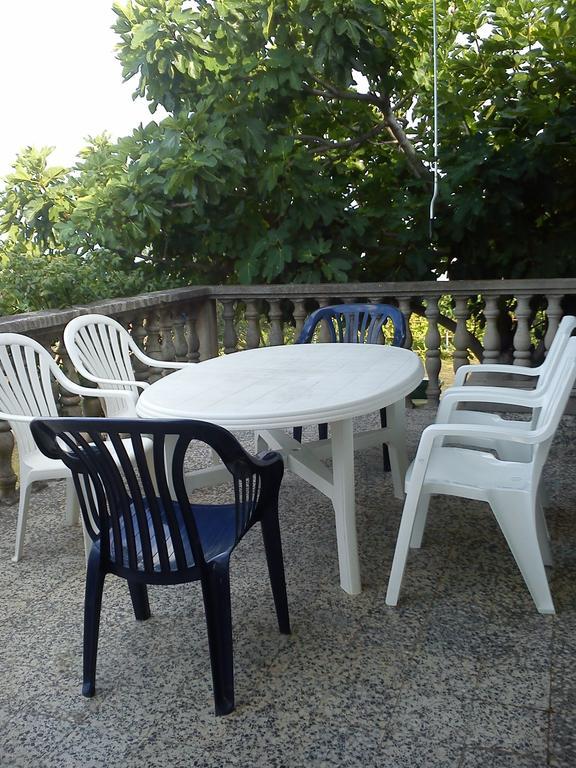 Holiday Home Pavica Vrsi Pokój zdjęcie