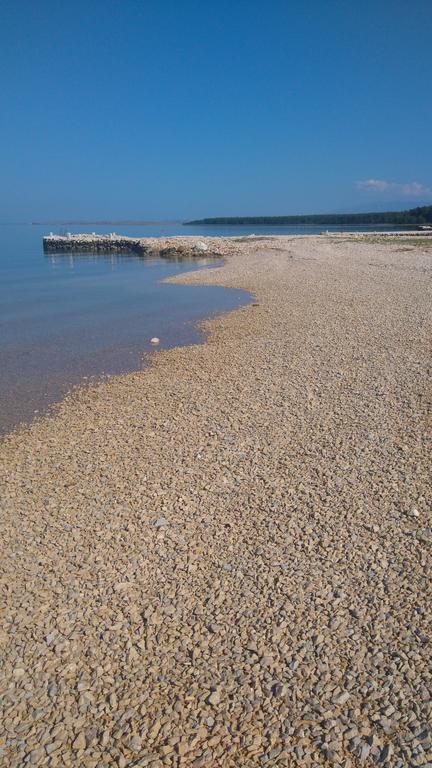 Holiday Home Pavica Vrsi Zewnętrze zdjęcie