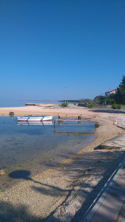 Holiday Home Pavica Vrsi Zewnętrze zdjęcie