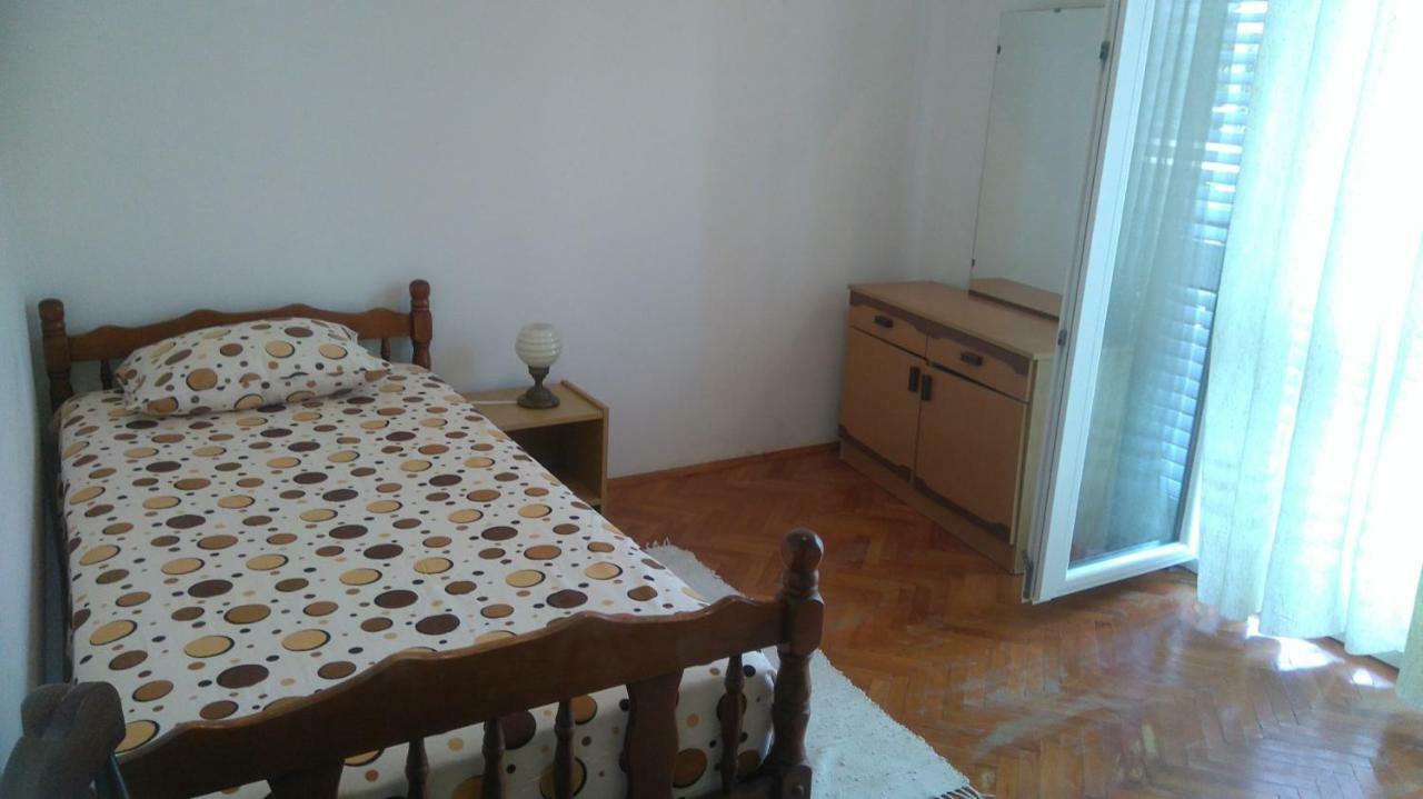 Holiday Home Pavica Vrsi Zewnętrze zdjęcie