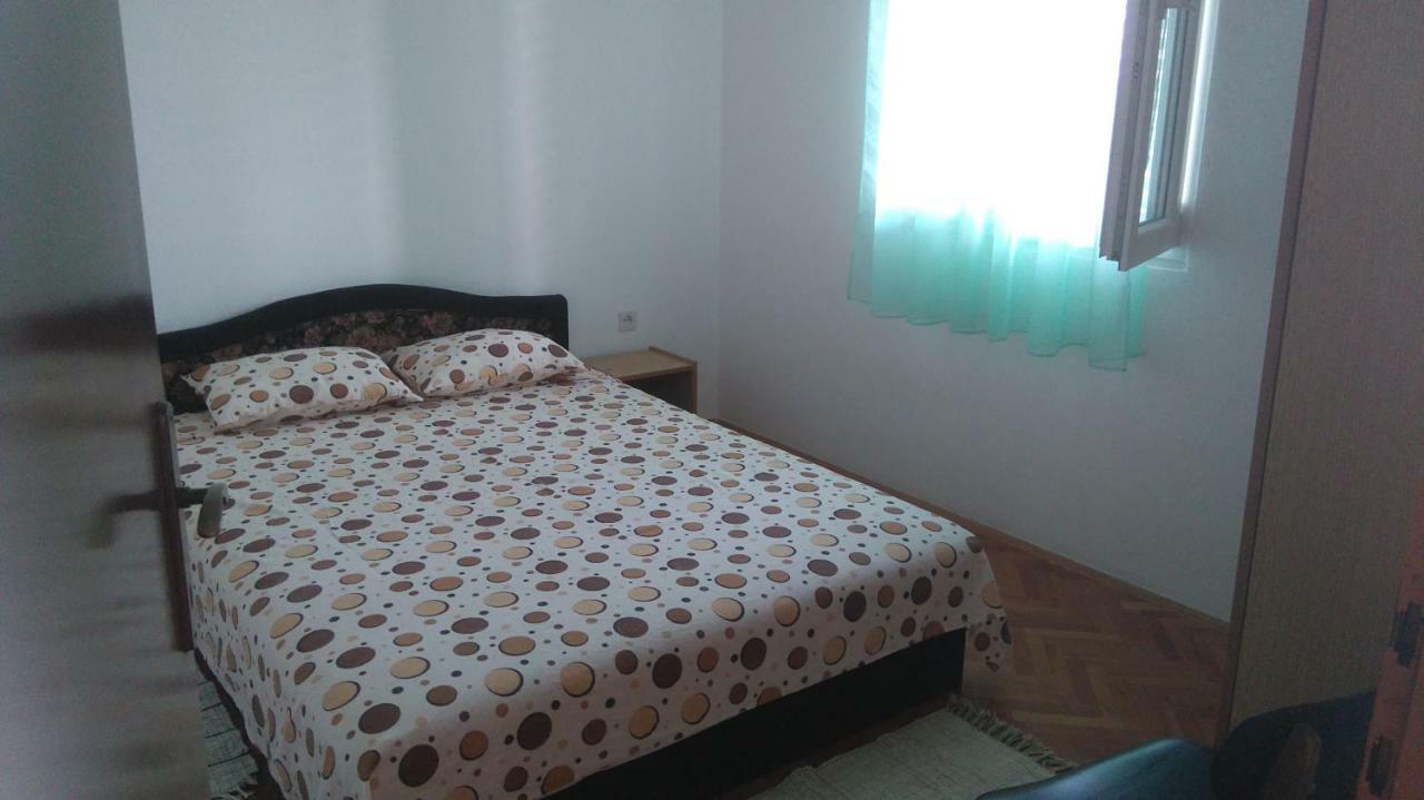 Holiday Home Pavica Vrsi Zewnętrze zdjęcie