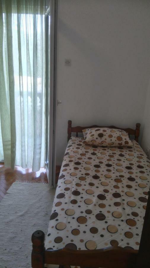 Holiday Home Pavica Vrsi Zewnętrze zdjęcie